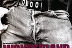 Уондерлэнд