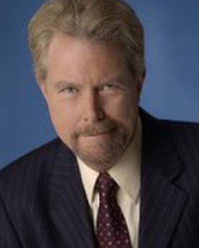 Джон Гилберт фото