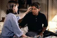 Кадр Кое-что о Генри