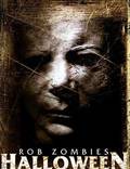 Постер из фильма "Хэллоуин Роба Зомби" - 1