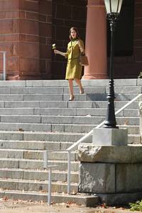 Кадр Американская история ужасов