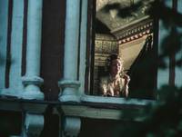 Кадр Гардемарины, вперед! (мини-сериал)