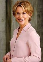 Энн Мари Ховард фото