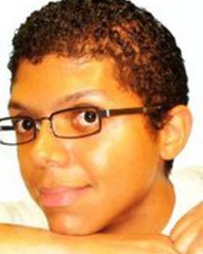 Tay Zonday фото