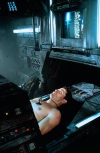 Кадр Луна 44