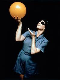 Кадр Витгенштейн