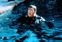 Кадр Вооружены и опасны