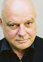 Вольфганг Бёк фото