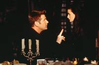 Кадр Присяжная