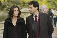 Кадр Вечность