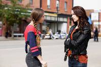 Кадр Вайнона Эрп