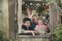 Кадр Держись, Чарли!