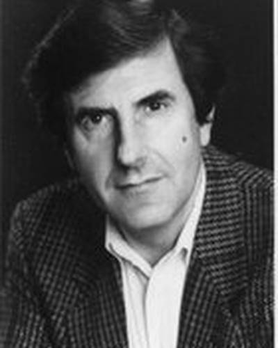 Бернар Менез фото