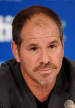 Ричард Дж. Льюис фото