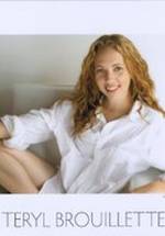 Терил Бруйетт фото