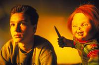 Кадр Детские игры 3