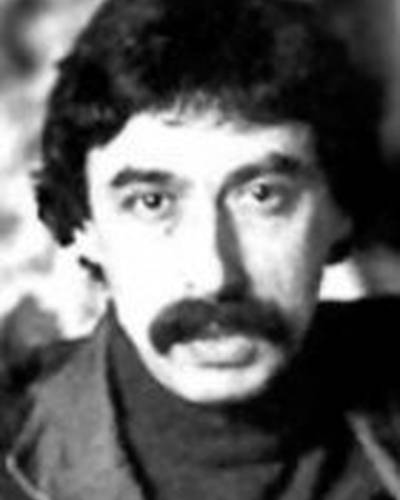 Юрий Пугач фото