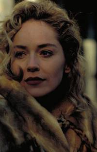 Кадр Глория