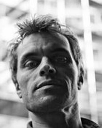 Марселло Уолтон фото