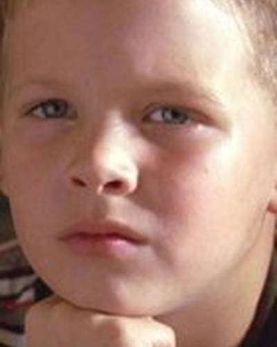 Чандлер Линдауэр фото