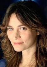 Ана Рисуеньо фото