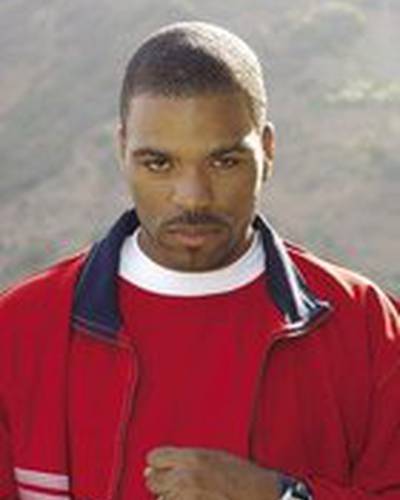 Метод Мэн фото