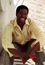 Родни Аллен Риппи фото