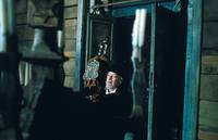 Кадр Поезд жизни