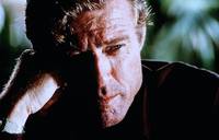 Кадр Гавана