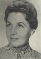 Тамара Макарова