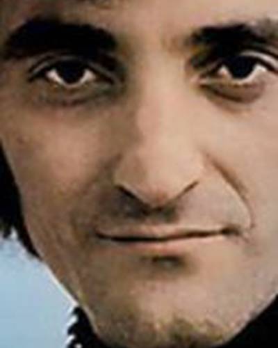 Даг Кершоу фото