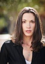 Карен Хеннинг фото