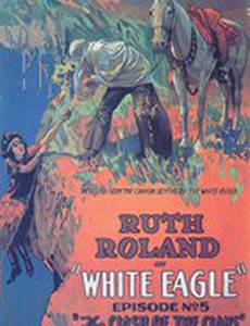 White Eagle
