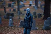 Кадр Повелители Салема