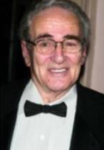 Эллиот Силверштейн фото