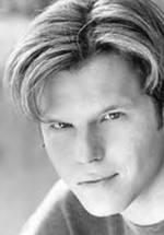 Джей Майкл Фергюсон фото