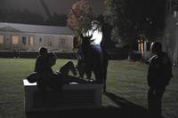 Кадр Город хищниц