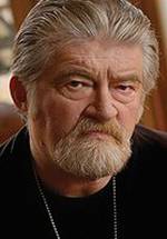 Джо Эстерхаз фото