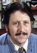 Josef Moosholzer фото