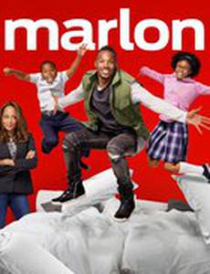 Марлон