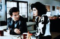 Кадр Мой кузен Винни