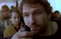 Кадр Взбесившийся автобус