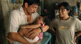 Кадр из фильма "Рудо и Курси" - 2