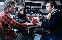 Кадр Человек со звезды