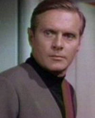 Дэвид Фрэнкхэм фото