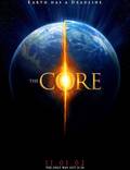 Постер из фильма "Земное ядро" - 1