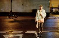 Кадр Долгое падение