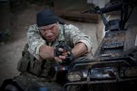 Кадр Ключ Саламандры