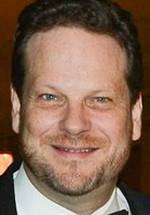 Альберт Шульц фото