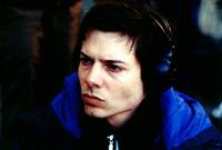 Кадр Класс 99